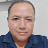 Foto Publicada por el Consumidor