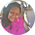 Mobile Registration Services of CT LLC - Bridgeport, Connecticut