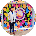 Laxman Kushwaha