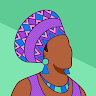 Photo of Ramata Doumbia