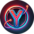 Avatar de yannislew.