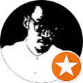 Stellar Omada Ltd - Stellar Omada