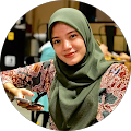 Nurfatin Ayuni