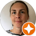 Christells Handelsträdgård AB - Vallda