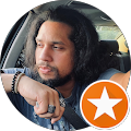Epic 5 Marketing and Promotions Agency - Gurnee, Illinois