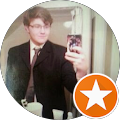 Avatar de Geoffrey.a