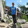 Manu Obre's profile photo