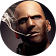 C Y