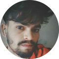 Pradip Tayde