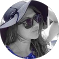 Avatar de Louise.e