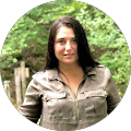 Avatar de Angèle.e