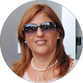 Liana Di Napoli
