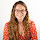 Laetitia Josse's profile photo
