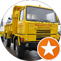 Pickering Transport - York