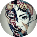 Avatar de Armelle.u