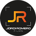 Jordi Romero