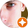 Avatar de diederik.a