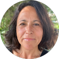 Avatar de Nadège.e