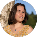 Avatar de Solène.h