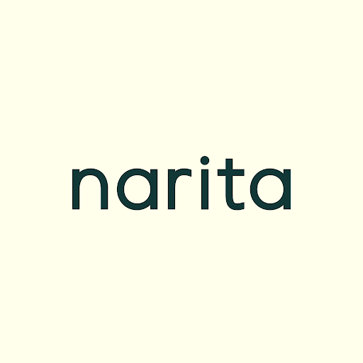 NARITA Cadaqués
