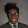 Manuel Vilmatelo's profile photo