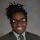 Manuel Vilmatelo's profile photo