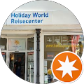 Reisecenter Holiday World