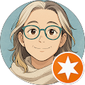 Avatar de Marie.e