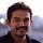 Nikunj Bansal's profile photo