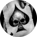 Avatar de Jonathan.e