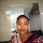 Irene Mukiri's profile photo