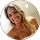 Beatriz Aparecida profile picture