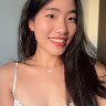 Photo of Vanessa Tran