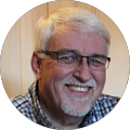 John Ooms
