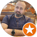 Mirzagha Asgarov