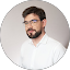 Bartosz Kalinowski Avatar