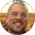 Community member