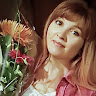 Photo of Petya Yordanova