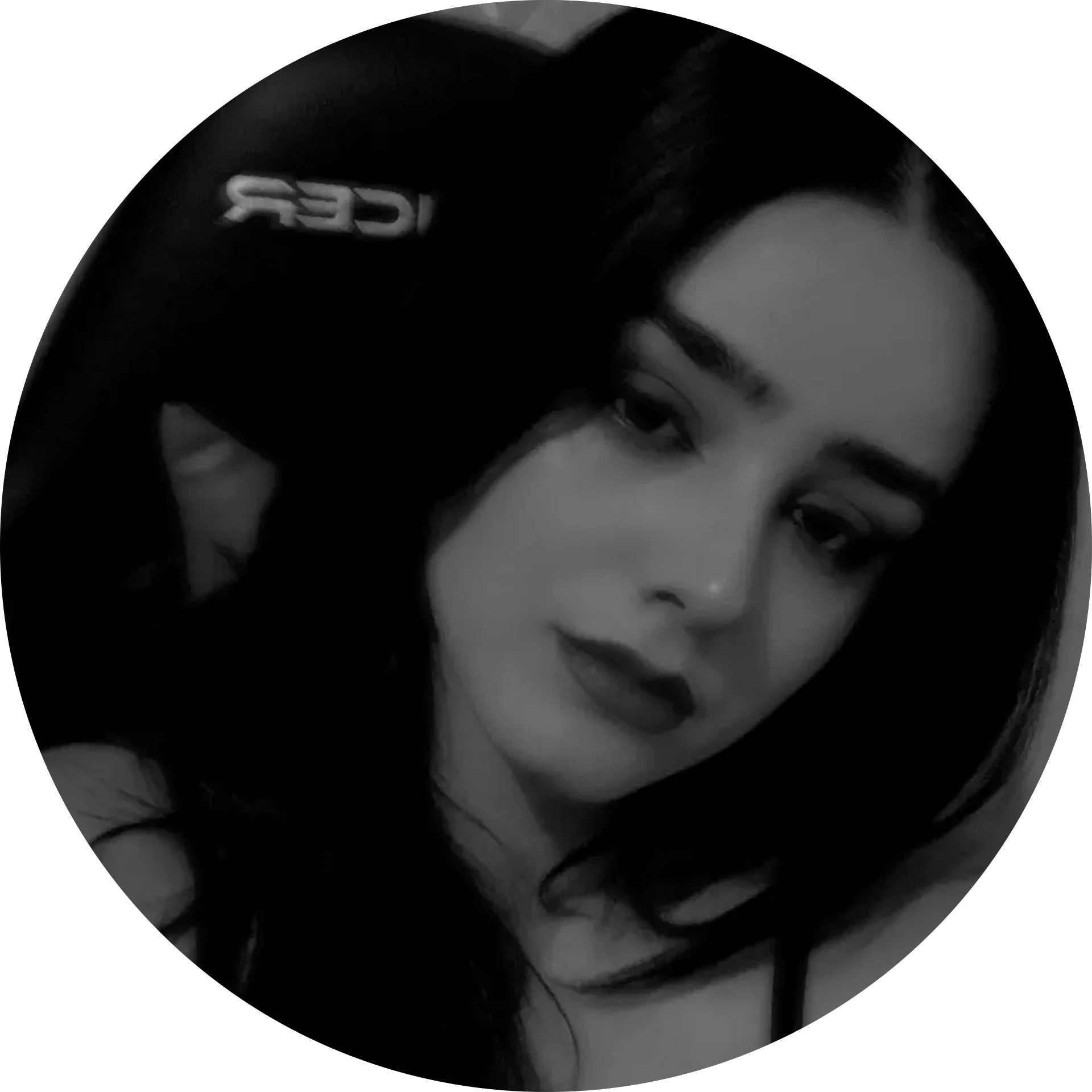 Zeynep Nacar
