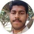 AB KRISHNA