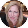 Deborah Massey