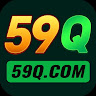 59Q