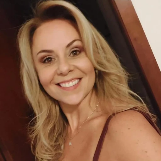 Pure - Itaim Bibi — foto 4