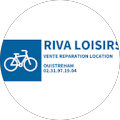 Avis de Riva.o avec une note de 5 sur 5