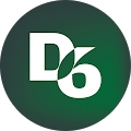 marketing d6