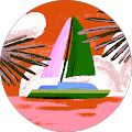 360 Events LA - 
