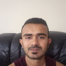 Photo of Nevil Patel