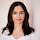 Weronika's profile photo