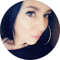 Avatar de Gwen.a