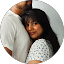 Lisha Jose profile picture